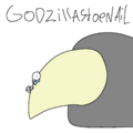 Thumbnail for version as of 13:04, 7 July 2024