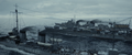 Thumbnail for version as of 21:36, 17 February 2025