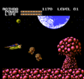 Thumbnail for version as of 07:49, 15 January 2019