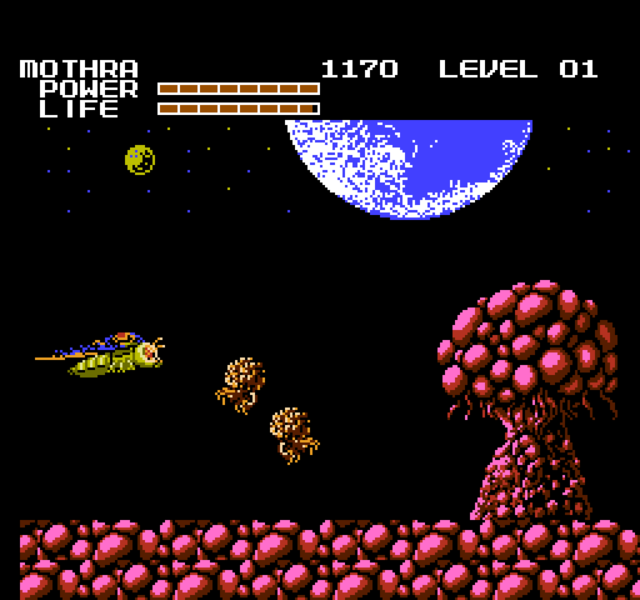 File:GMoM-MatangoHive1.png
