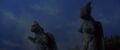 Thumbnail for version as of 15:14, 26 April 2025