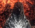Thumbnail for version as of 01:43, 15 April 2024