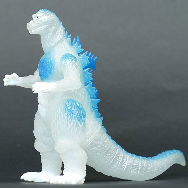 File:Godzilla 1955(Imaginative Color Ver.).jpg