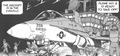 Thumbnail for version as of 16:57, 19 December 2024