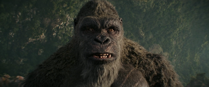 File:GxK - Kong 33.png