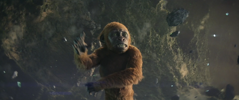 File:GxK - Suko in battle.png