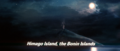 Thumbnail for version as of 18:34, 27 December 2019