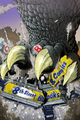 Thumbnail for version as of 00:18, 6 July 2016