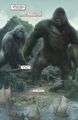 Thumbnail for version as of 02:15, 22 June 2017