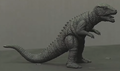 Thumbnail for version as of 11:05, 22 May 2021