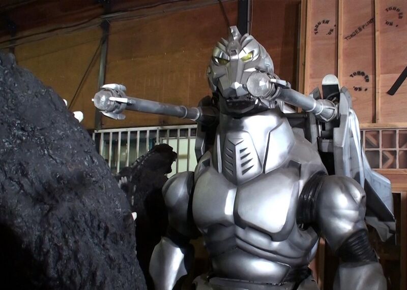 File:Mechagodzilla 1993 Mechagodzilla Toho-Warehouse 05.jpg