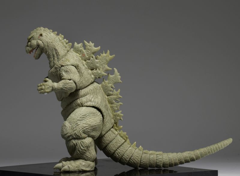 File:NECA G54 Prototype 2.jpg