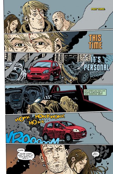 File:ONGOING Issue 3 - Page 3.jpg