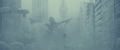 Thumbnail for version as of 22:57, 27 May 2022