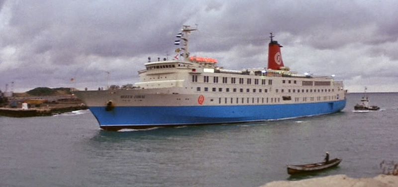 File:Queen Coral.jpg