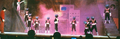 Thumbnail for version as of 18:23, 23 July 2016