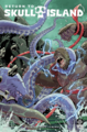 Thumbnail for version as of 02:07, 22 May 2025