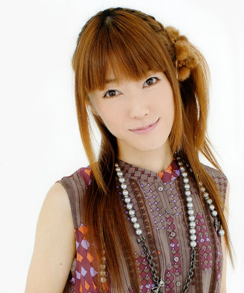 File:Rie Kugimiya.png
