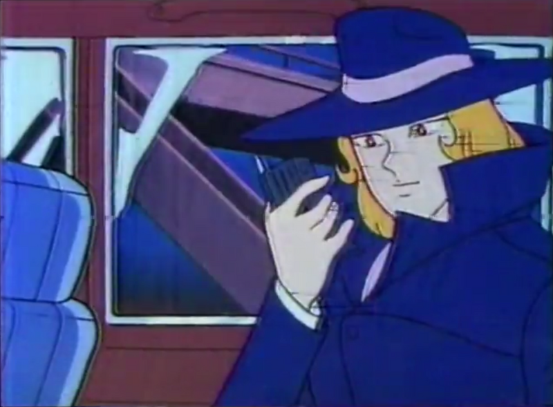 File:Rose disguise ep 1.png