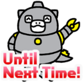 Thumbnail for version as of 12:25, 30 April 2023
