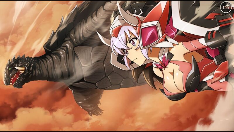 File:Symphogear Screenshot 2.jpeg