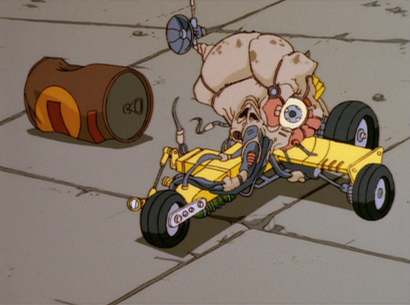 File:Techno-Sentient form 1.png