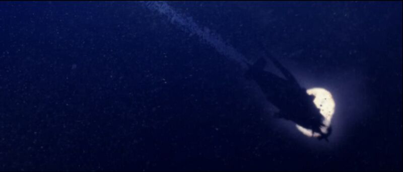 File:USNuclearSubmarineAttack7.jpeg