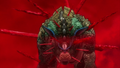 Thumbnail for version as of 04:46, 19 March 2023