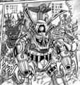 Thumbnail for version as of 17:53, 23 July 2016