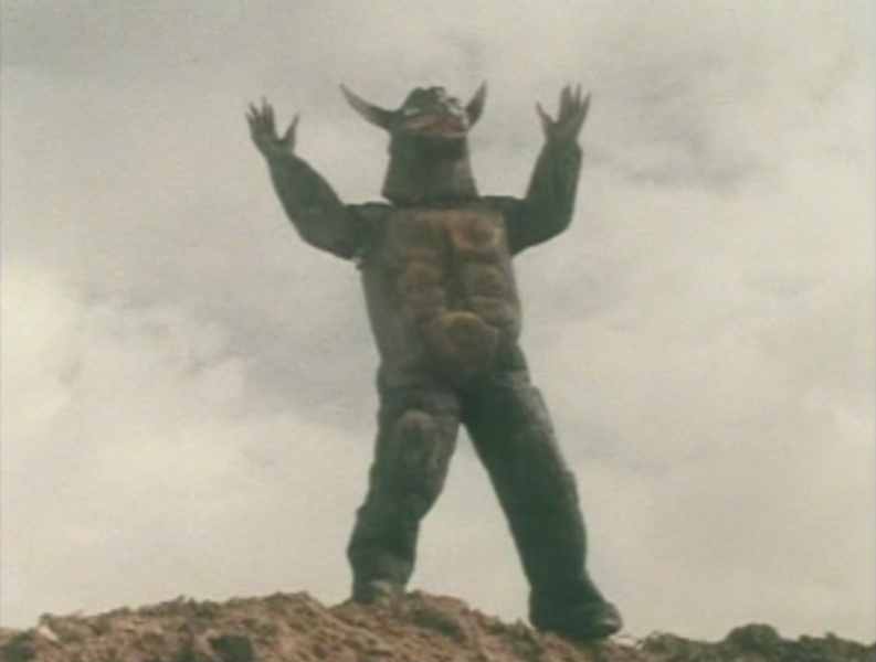 File:モオットレス.png
