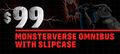 Thumbnail for version as of 22:07, 24 December 2022