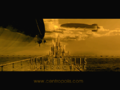 Thumbnail for version as of 04:26, 5 July 2016