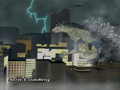 Thumbnail for version as of 05:08, 21 May 2024