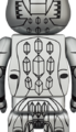 Thumbnail for version as of 01:38, 28 May 2022