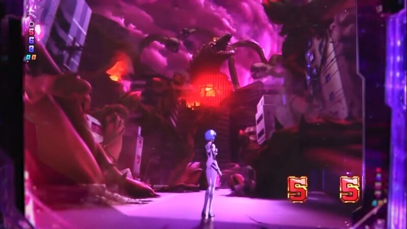 File:Biollante Asuka outside.jpeg