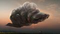 Thumbnail for version as of 22:13, 14 October 2021