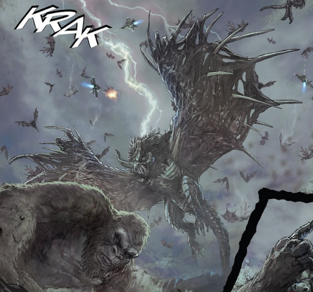 File:Camazotz infobox new.png