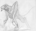 Thumbnail for version as of 12:27, 2 August 2017