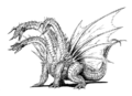 Thumbnail for version as of 23:03, 5 July 2016