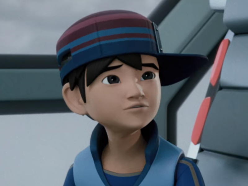 File:Danny Kwan K KotA.png