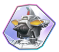 Thumbnail for version as of 15:07, 31 January 2024