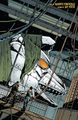 Thumbnail for version as of 23:14, 5 July 2016