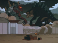 Thumbnail for version as of 01:23, 4 June 2018