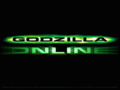 Thumbnail for version as of 04:26, 5 July 2016