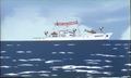 Thumbnail for version as of 04:38, 3 August 2016