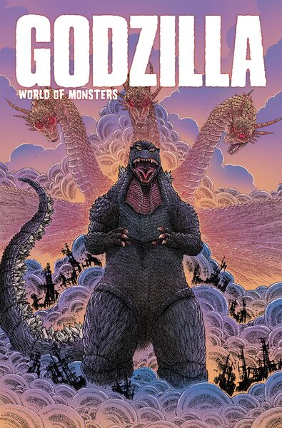 File:Godzilla World of Monsters.jpg