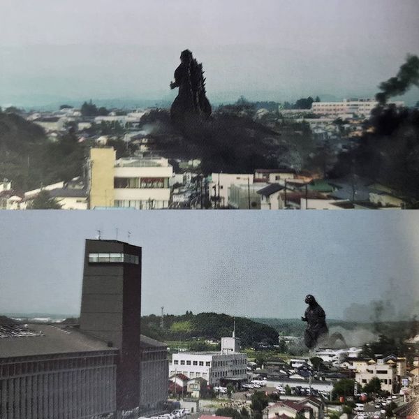 File:Godzilla appears in Sukagawa 14.jpeg