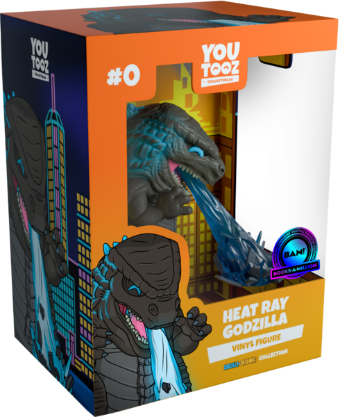 File:Godzillaheatray box final-1588.png