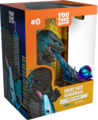 Thumbnail for version as of 20:35, 23 February 2022