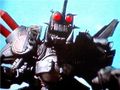 Thumbnail for version as of 23:24, 7 July 2016